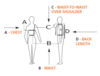 Motion Hybrid Air Bodyprotector and Airbag