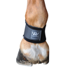 WW Pastern Wrap