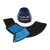 Hoof Cooling Overreach Boots