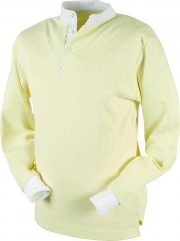 Hunt Shirt