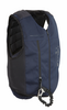 Motion Hybrid Air Bodyprotector and Airbag