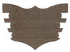 FLAIR Nasal Strips