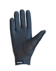 Roeckl Roeck Grip Lite 
