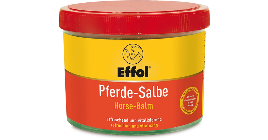 Effol Horse-Balm