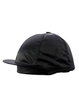 RS Hat Cover Satin - Plain
