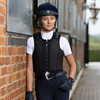 Kontor Body Protector