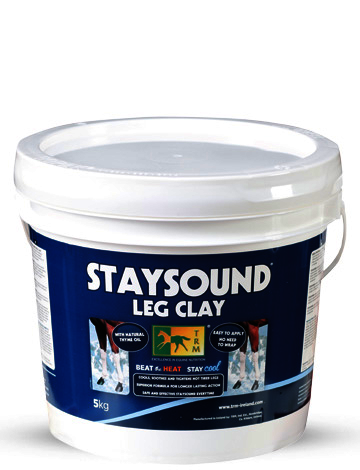 TRM STAYSOUND