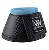 WW Pro Overreach Colour Fusion