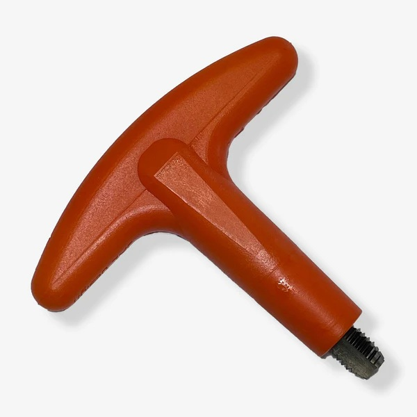 Gewindeschneider