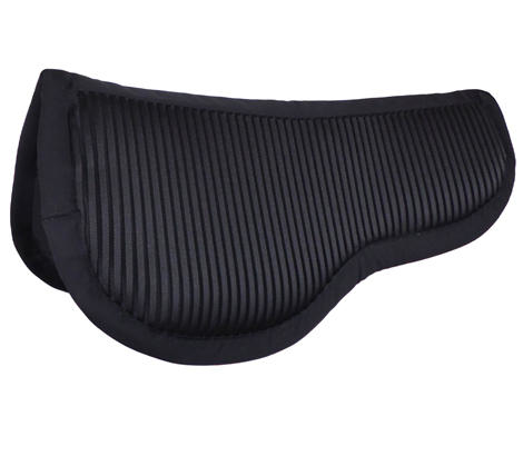 PolyPads® Pod©