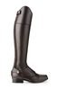Sergio Grasso Reitstiefel Evolution