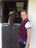 Thermatex Rider Waistcoat