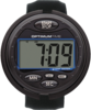 Optimum Time Jumbo Event Watch