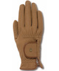 Roeckl Roeck-Grip