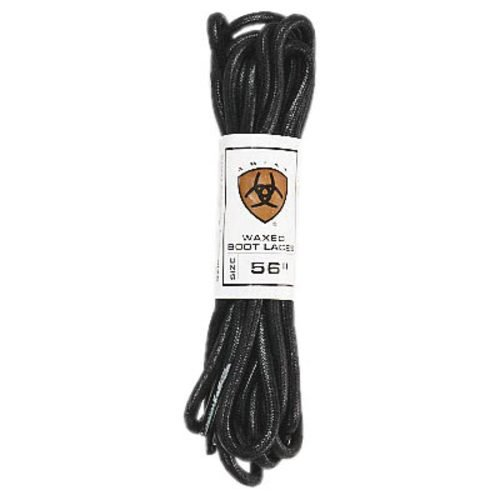 Ariat® Eaxed Boot Laces