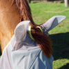 Field Relief Midi Fly Mask with Ears