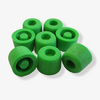 Closing Plugs