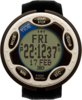 Optimum Time OE 14R Event Uhr Aufladbar