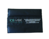Ersatz Cold Packs für ICE-VIBE Kühl- und Massage Gamaschen
