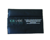 ICE-VIBE Cold Packs for ICE-VIBE Therapy Boots