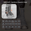 Front Magnetik Chaps