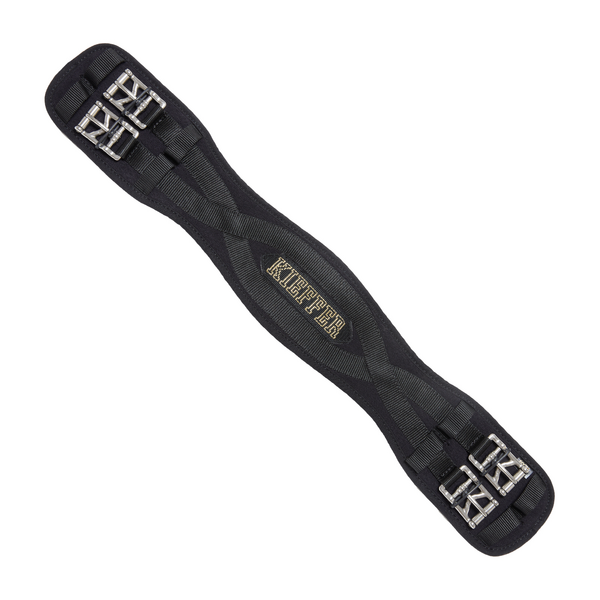 Kieffer Short Girth Air-Tex