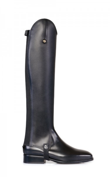 Sergio Grasso Half Chaps Torino