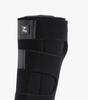 Ice Boots