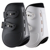 WW Smart Fetlock Boots D3O