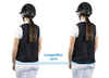 Helite Zip-In Airbag 2