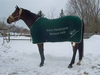 Thermatex Original Cooler Rug