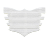 FLAIR Nasal Strips