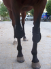 Style Knee Boots
