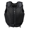 Kontor Body Protector
