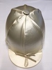 Gatehouse Satin Hat Cover 