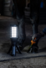 WW Tripod Lantern