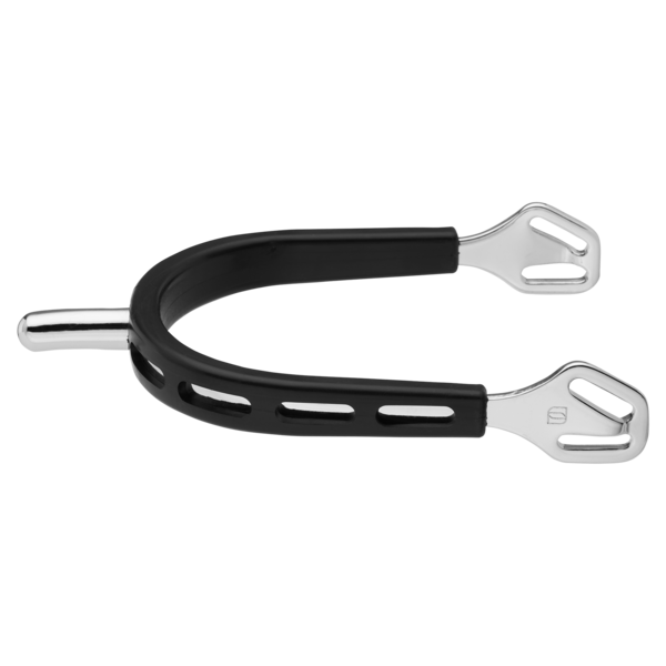 Sprenger Ultra Fit Extra Grip Sporen 2,5