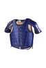 Shoulder Pads for RS2010 