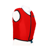 Cover for ProVent 3 / RS2010 / ProRace / Motion 3 / Motion Hybrid Air