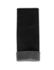 Tendon Grip Gel