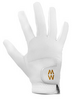 MacWet Handschuhe Angebot