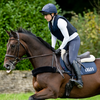 MotionAir Airbag Vest