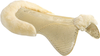 Gel Pad Sheepskin