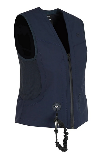 Racesafe VeloAir Airbag Vest