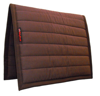 PolyPads  Classic Long 