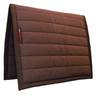 PolyPads  Classic Long 