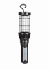 WW Tripod Lantern