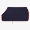 Thermatex Original Cooler Rug
