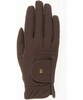 Roeckl Roeck-Grip