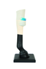 Tendon Grip Sock